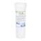 Swift Green Filters Pharmaceutical Replacement for Fisher&Paykel 836848, 67003662 SGF-FP48 Rx - alternate 1